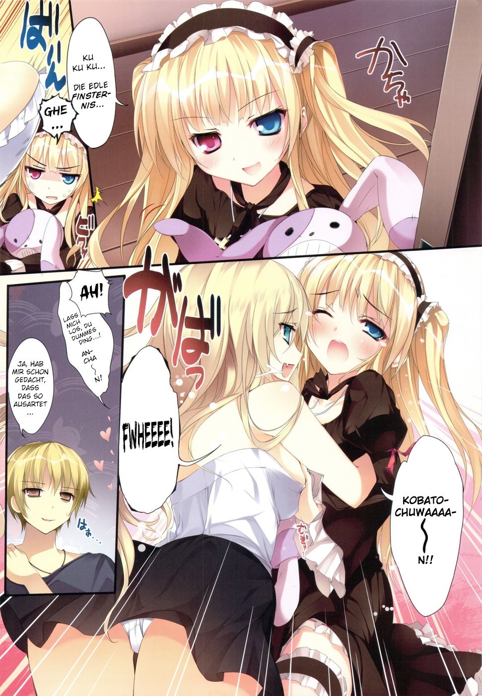 Karofulmix EX 6 page 5 full