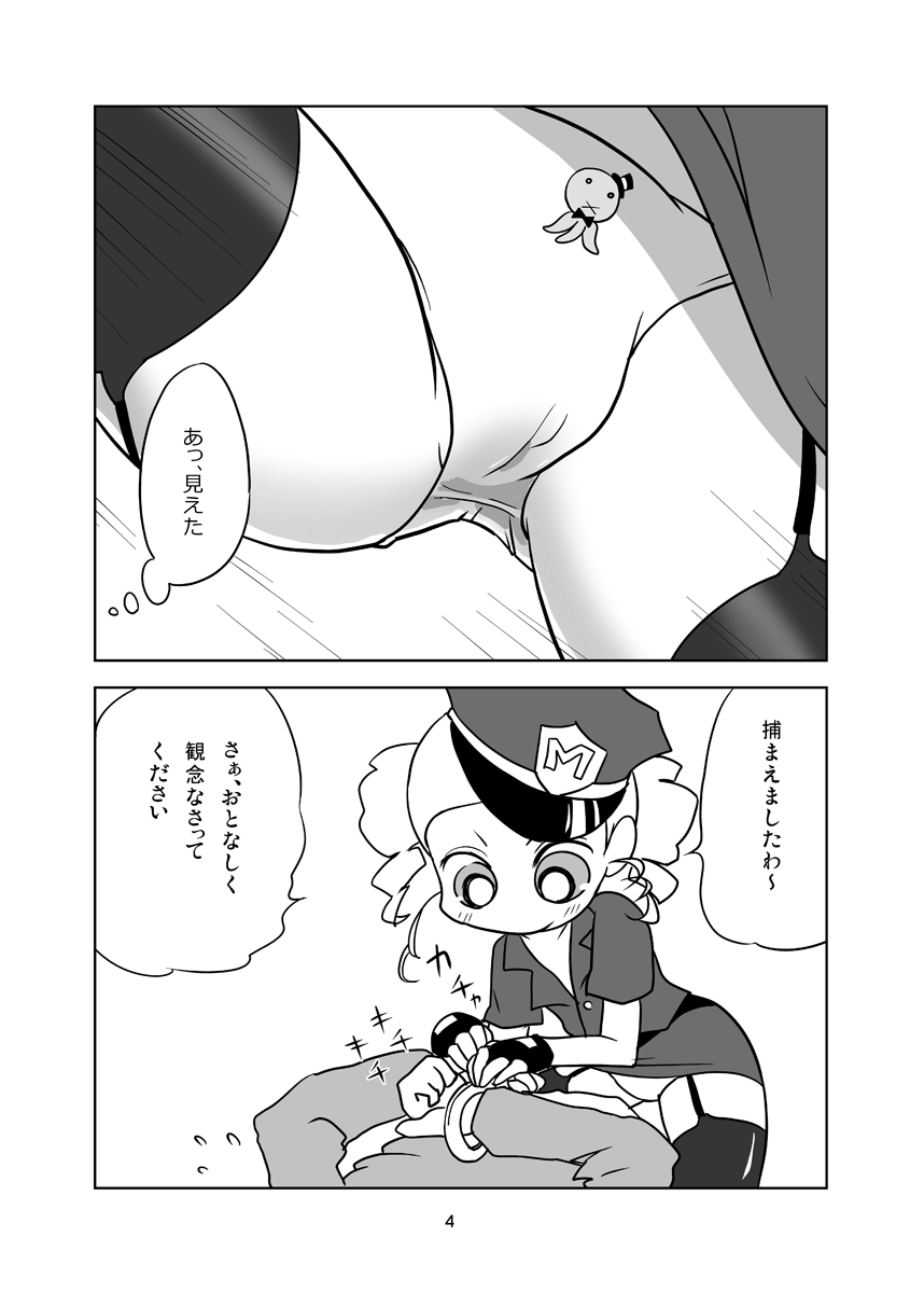 Miyako PD page 3 full