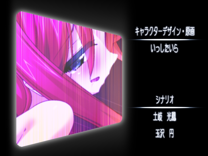 Mahou no Utahime Crescendo Melody ～Stage ni Hibiku Utagoe～ page 5 full