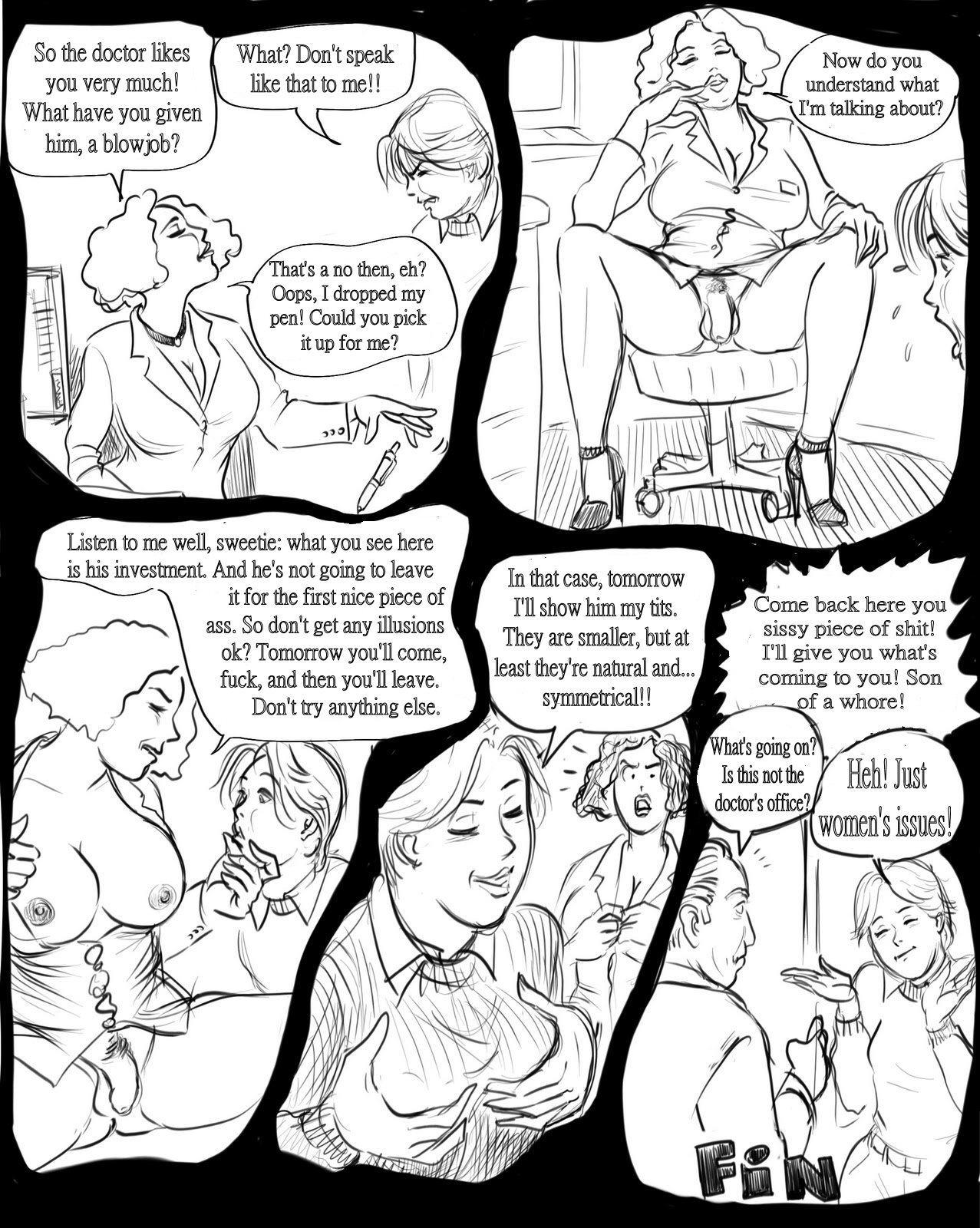 Dr. Fisas page 5 full