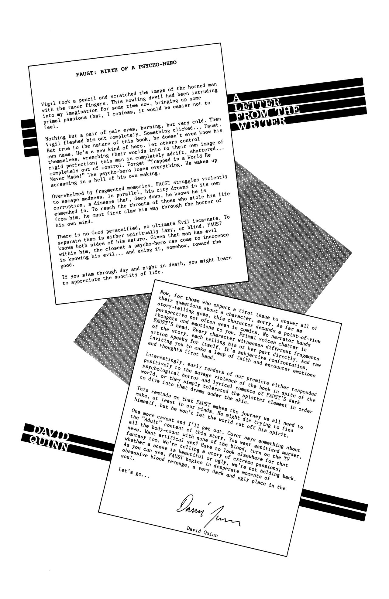 Faust - Love of The Damned 01 page 10 full