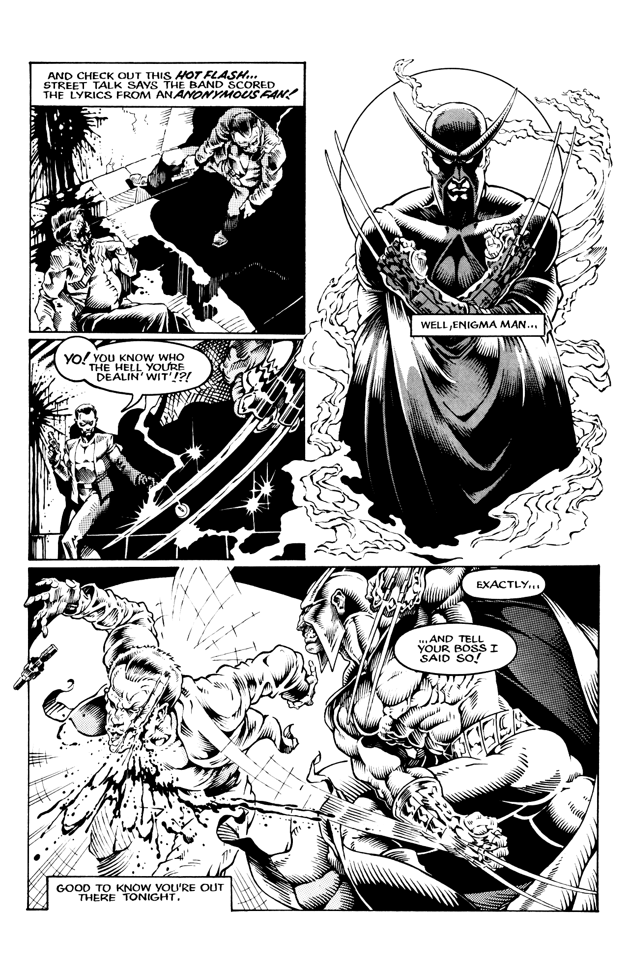 Faust - Love of The Damned 01 page 7 full