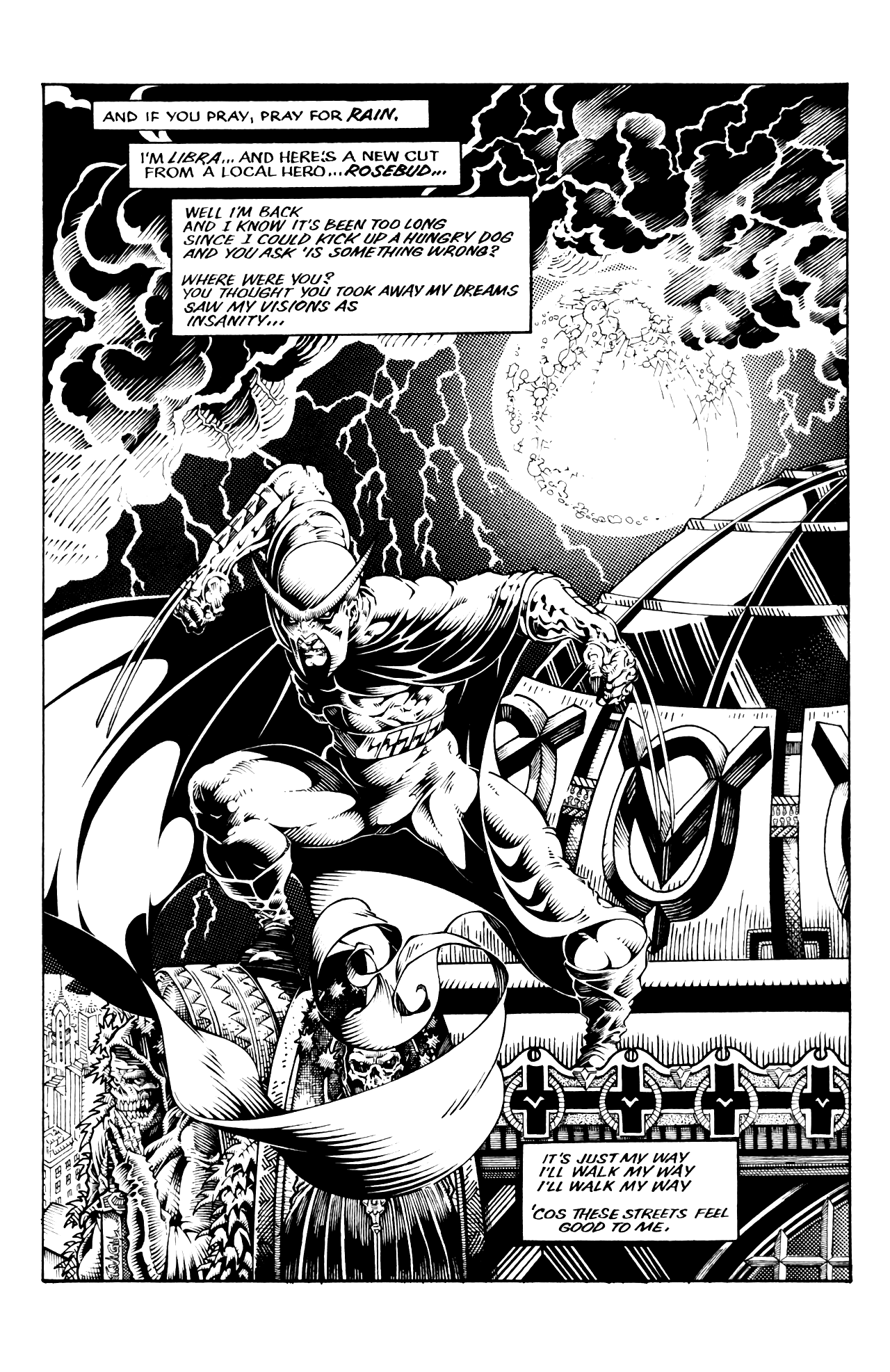 Faust - Love of The Damned 01 page 9 full