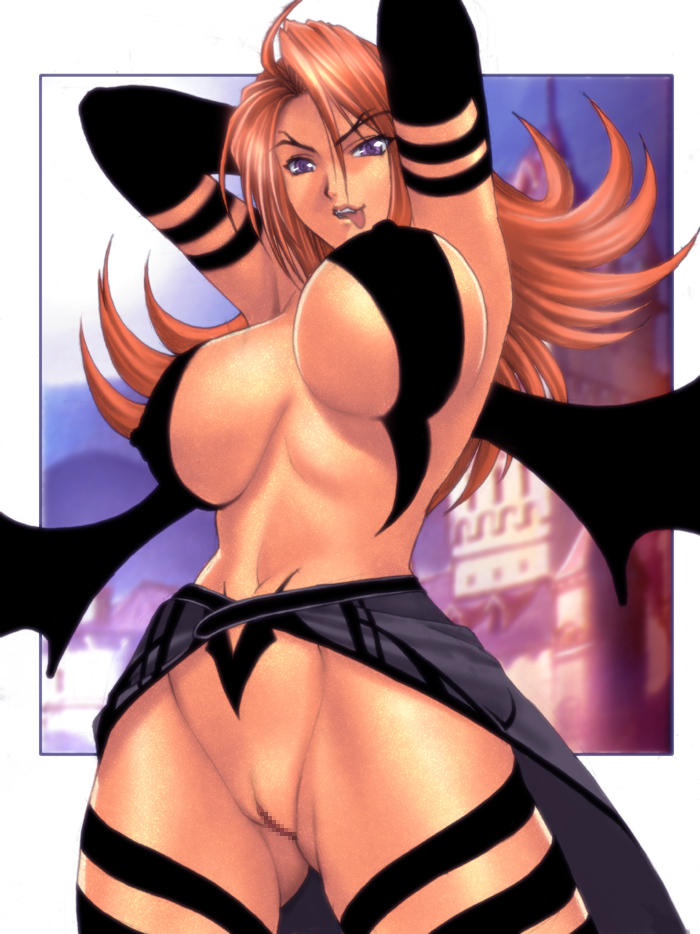 Awesome collection! page 10 full