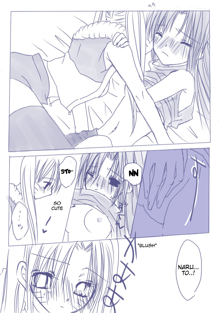naruto/sasuke gender bend part 1 english page 4 full