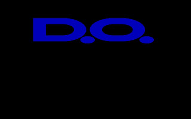 DOR page 3 full