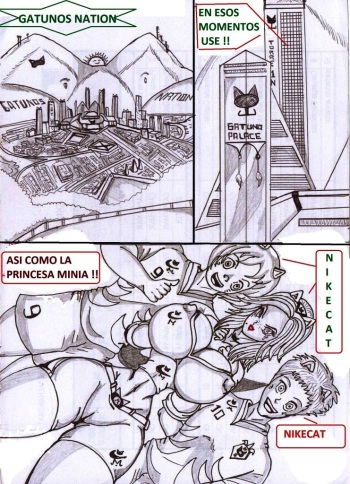Smash down 6 - Edicion normal.  normal edition- big tits minia cover
