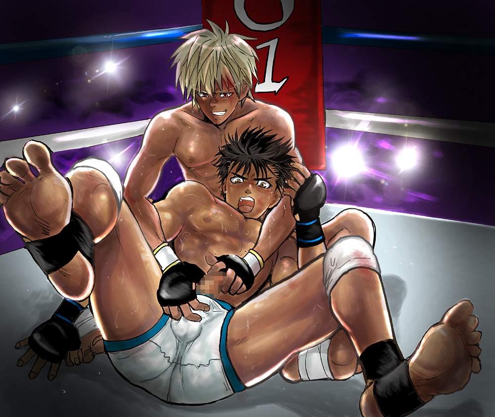 ERO-1 page 10 full