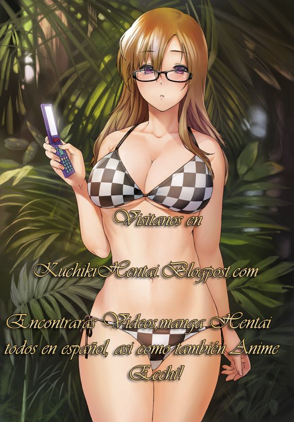 Hajimete no Manten Sex | Top Score for First-Time Sex page 1 full