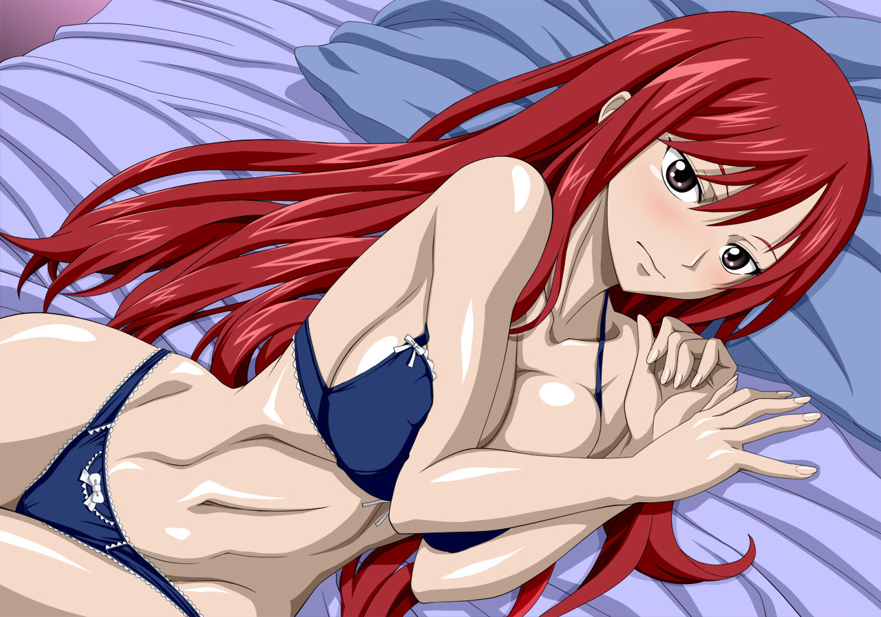 Yosei jou no Seikan Sou page 3 full