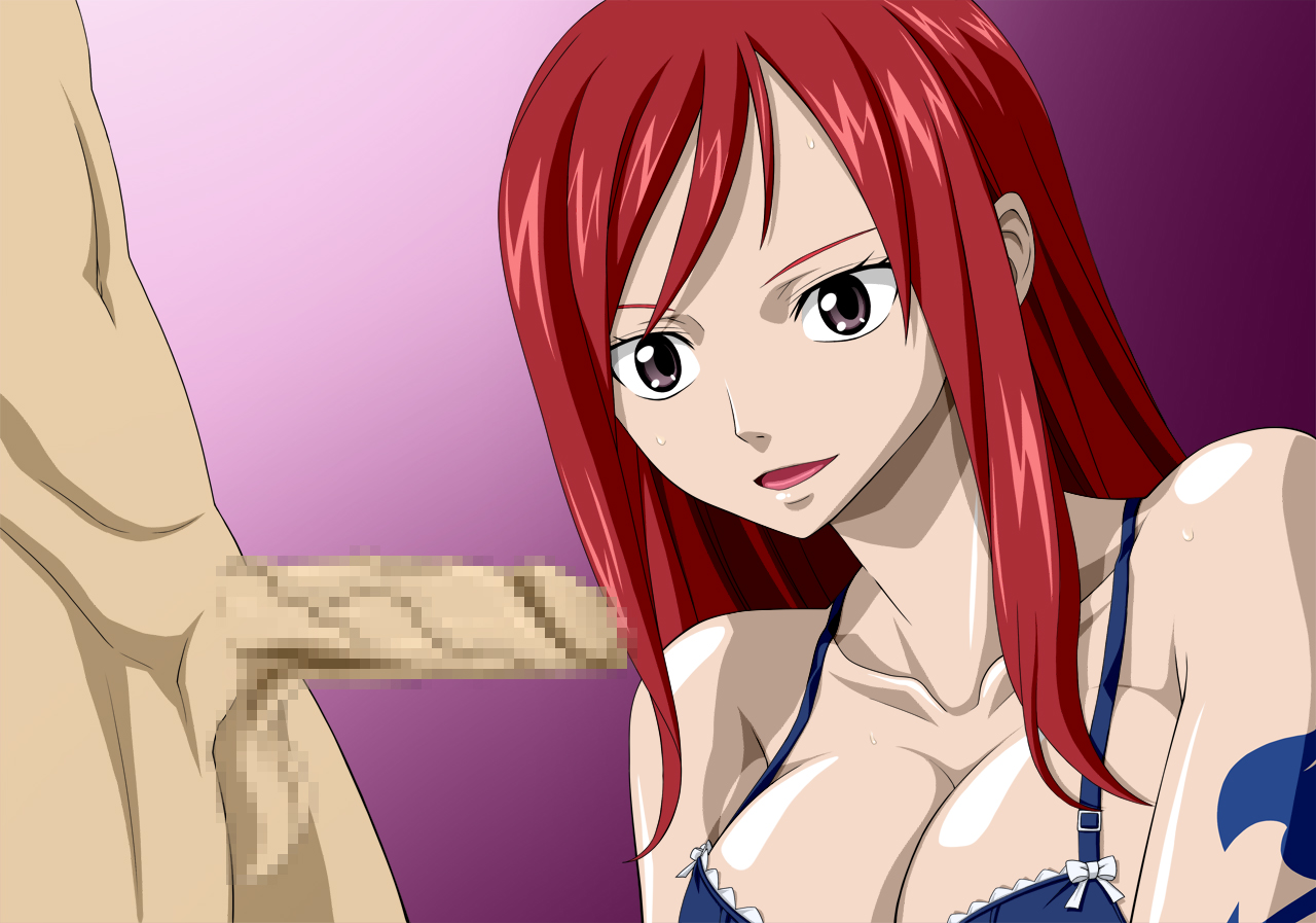 Yosei jou no Seikan Sou page 5 full