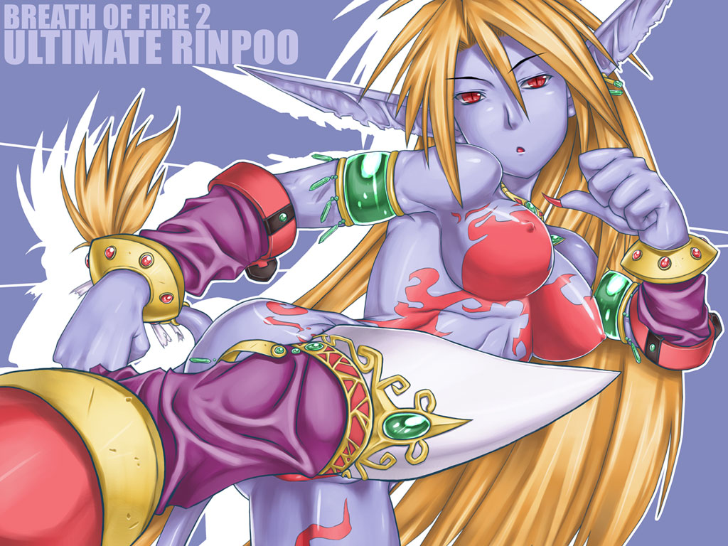 Hentai Et Al - Katt page 7 full