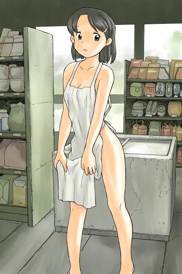 CG 22 page 3 full