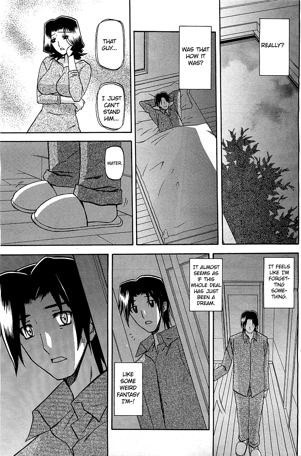 Yume   =LWB= page 9 full