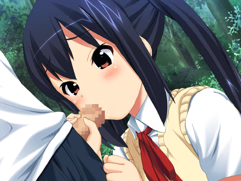 Azu Plus page 7 full