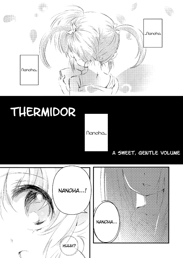 Thermidor page 2 full