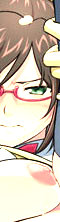 Yuumei Chara Kannou Shousetsu CG Collection No.225 ＳＫＥＴ ＤＡＮ○Ｅ HaHa CG Syu page 10 full