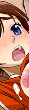 Yuumei Chara Kannou Shousetsu CG Collection No.225 ＳＫＥＴ ＤＡＮ○Ｅ HaHa CG Syu page 3 full