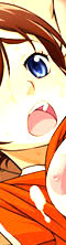 Yuumei Chara Kannou Shousetsu CG Collection No.225 ＳＫＥＴ ＤＡＮ○Ｅ HaHa CG Syu page 4 full