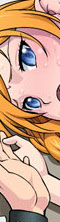 Yuumei Chara Kannou Shousetsu CG Collection No.225 ＳＫＥＴ ＤＡＮ○Ｅ HaHa CG Syu page 6 full