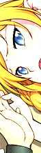 Yuumei Chara Kannou Shousetsu CG Collection No.225 ＳＫＥＴ ＤＡＮ○Ｅ HaHa CG Syu page 7 full