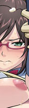 Yuumei Chara Kannou Shousetsu CG Collection No.225 ＳＫＥＴ ＤＡＮ○Ｅ HaHa CG Syu page 9 full