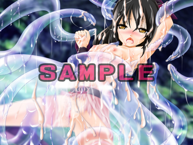 Okinodoku desu ga, Boukensha wa Onnanoko ni Natte Shimaimashita page 4 full