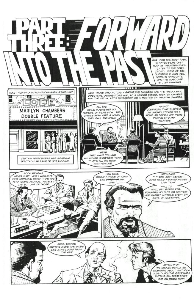 Triple-X Cinema T3 page 2 full