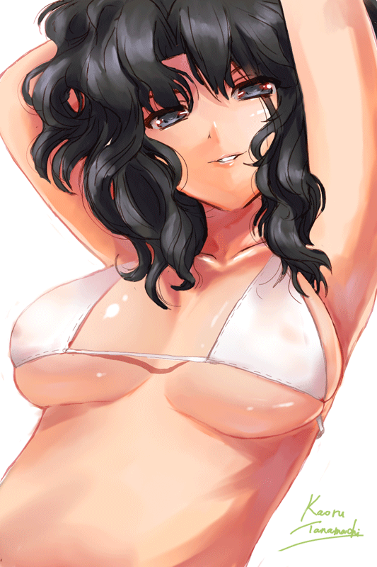 B&amp;B - Breasts and Butt Gallery page 1 full