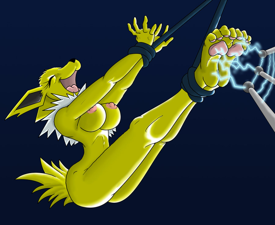 ARTIST Ticklishways page 6 full