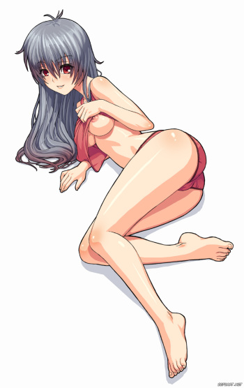 Speeh cover