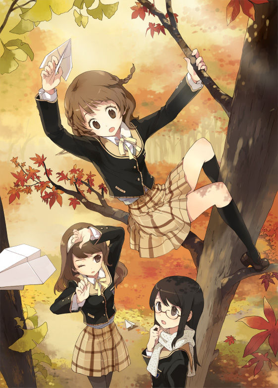 Pixiv collection３３ page 3 full