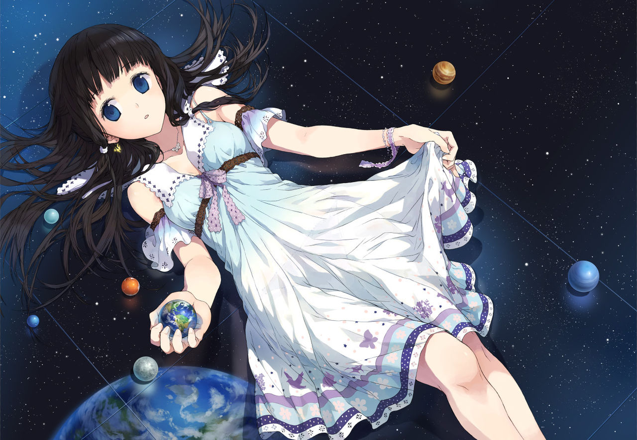 Pixiv collection３３ page 4 full