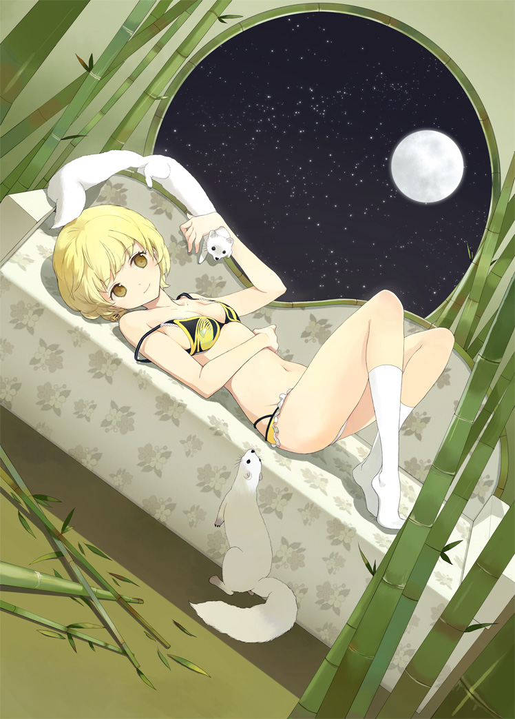 Pixiv collection３３ page 6 full