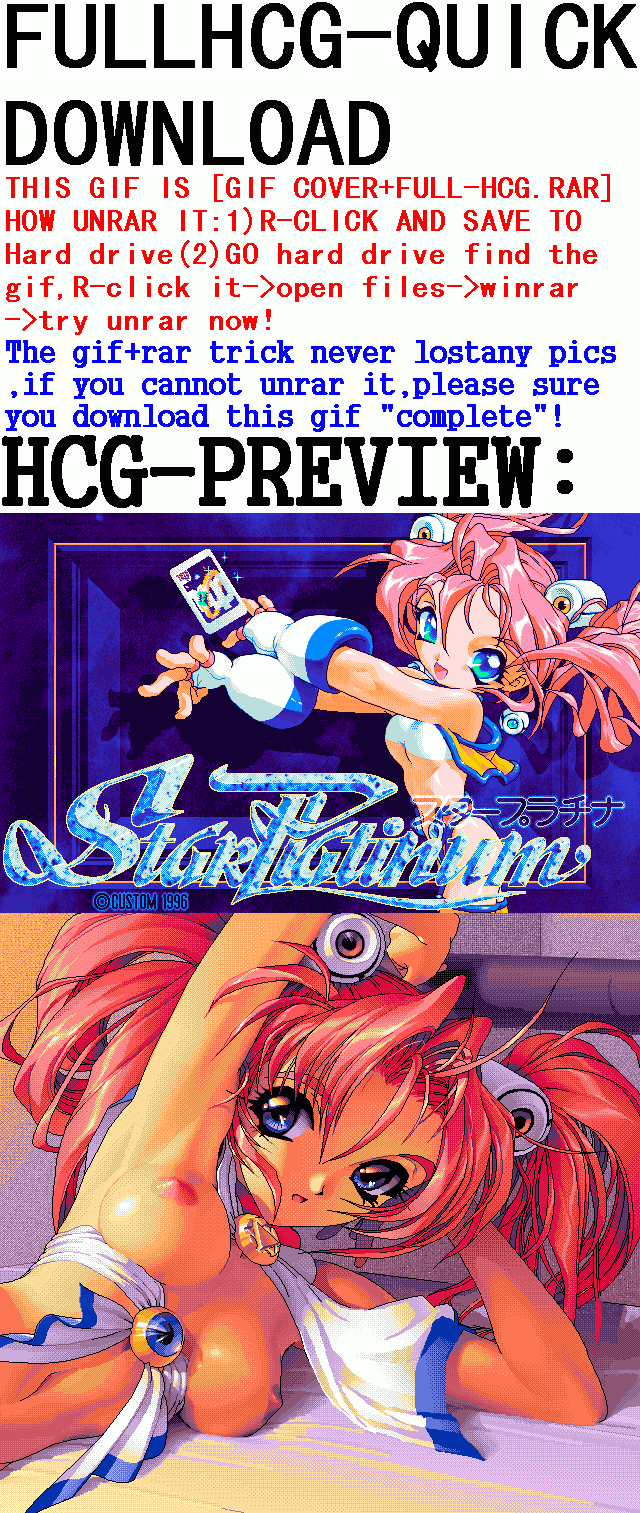 Star Platinum page 2 full