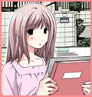 Ochiru Seiso Tsuma ～ Aburagitta Oji no Ue de Koshi o Furuyou ni Natta Watashi ～ page 3 full