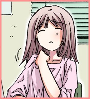 Ochiru Seiso Tsuma ～ Aburagitta Oji no Ue de Koshi o Furuyou ni Natta Watashi ～ page 9 full