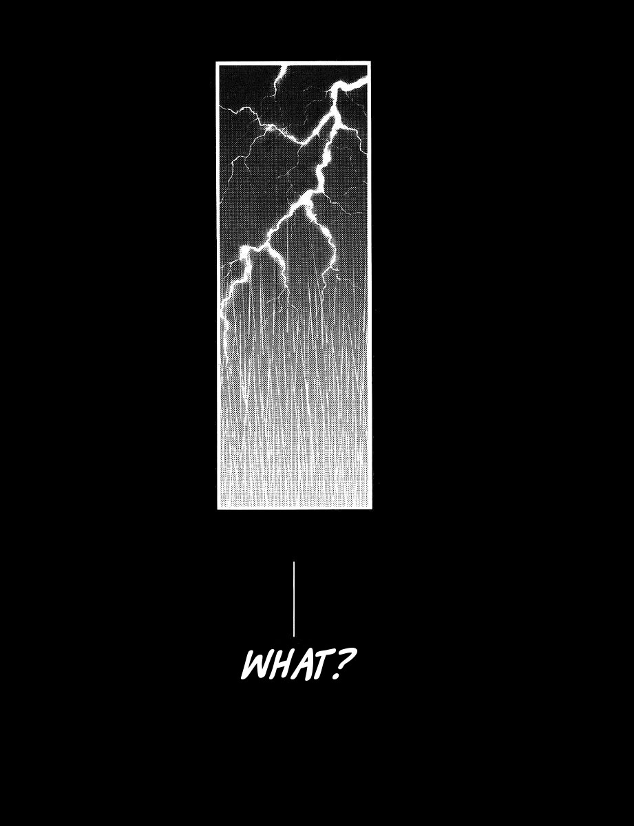Claret Night Vol.1 page 2 full