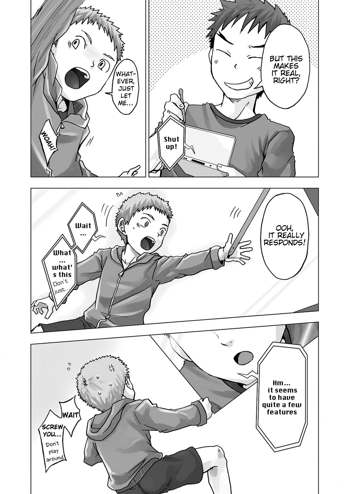 Digitizer page 8 full