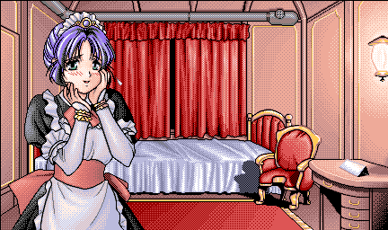 Electric Device Marian page 10 full