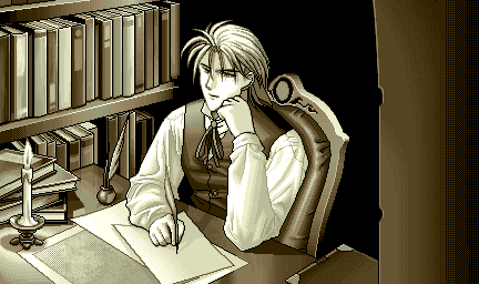 Electric Device Marian page 5 full