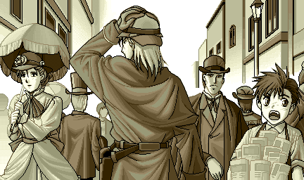 Electric Device Marian page 6 full