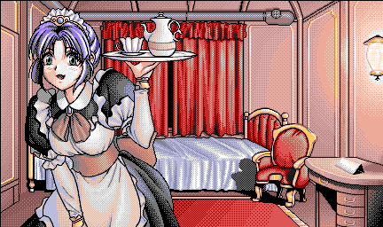 Electric Device Marian page 7 full