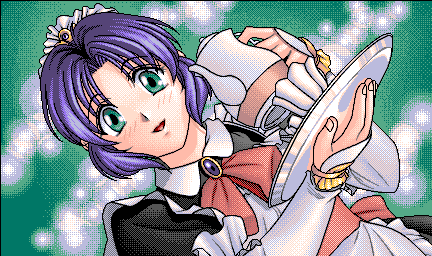 Electric Device Marian page 8 full