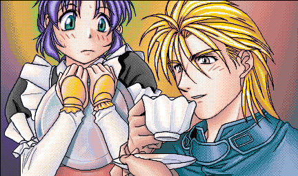 Electric Device Marian page 9 full