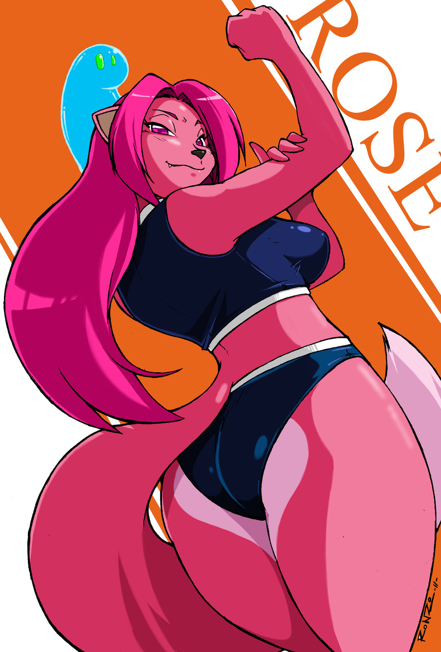 shonuff44 page 2 full