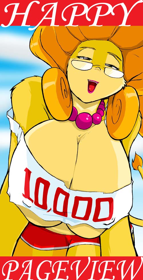shonuff44 page 7 full