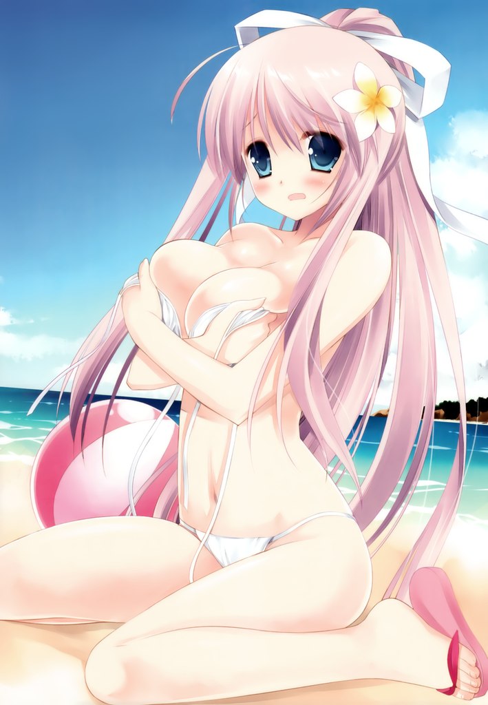 My favorite fapcontent 6 page 5 full