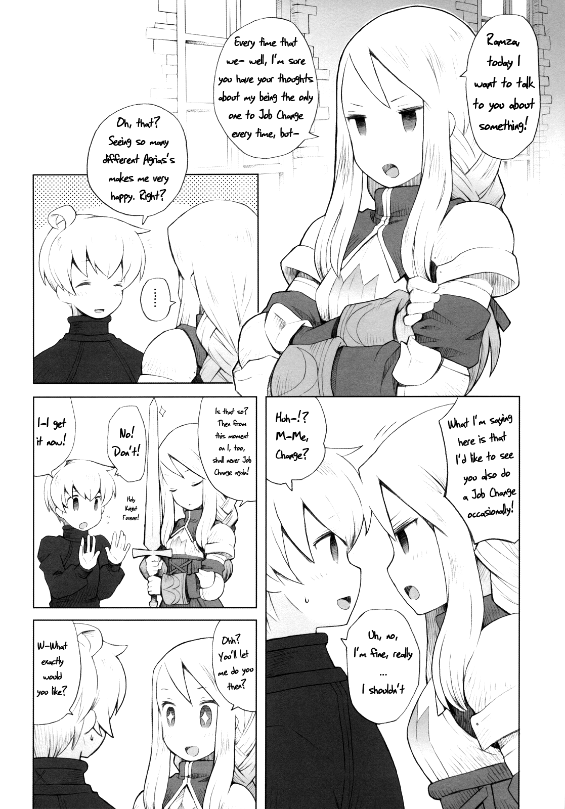AtoR   =LWB= page 2 full