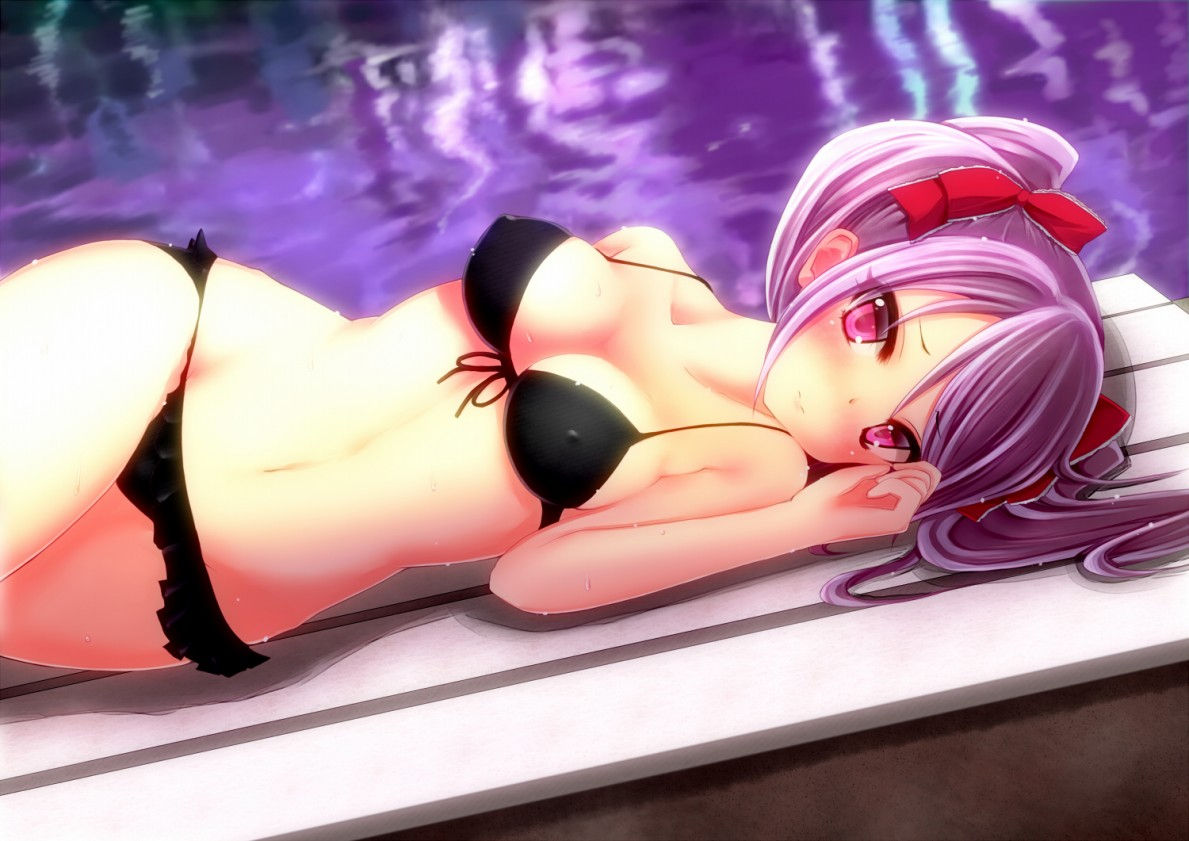 e-jack's  Ecchi Gallery - 2 page 9 full